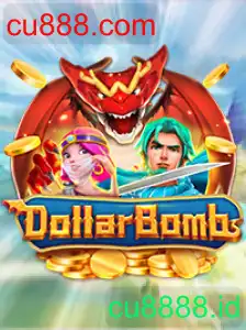 DollarBombs