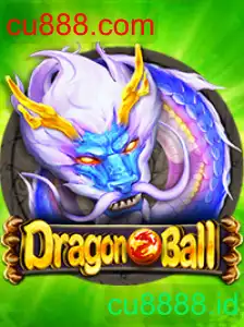 DragonBall