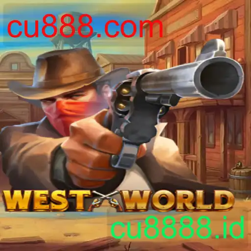 WestWorld